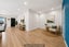 24 Weri Road, Karaka, Papakura - Carousel 9