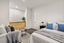 78 San Valentino Drive, Henderson, Auckland - Carousel 20