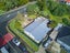 207 WEYMOUTH RD, Manurewa, Auckland - Carousel 25