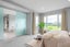 751B Gordonton Road, Gordonton, Hamilton - Carousel 22
