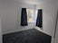 84 Browns Road, Manurewa, Auckland - Carousel 7
