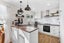 199 Waimumu Road, Massey, Auckland - Carousel 9