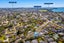 2/953 Beach Road, Torbay, North Shore City, Auckland - Carousel 23