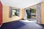 9 Lobank Place, Richmond - Carousel 13