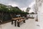10 Sydney Street, Palmerston North, Palmerston North - Carousel 30