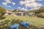 6 Laing Crescent, Heathcote Valley, Christchurch - Carousel 16