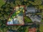 10 Memorial Drive, Parahaki, Whangarei - Carousel 32