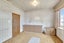 8 Redmond Street, Gore, Gore - Carousel 10