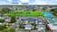 1/39 Halsey Road, Manurewa, Auckland - Carousel 20
