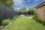 79 Withells Road, Avonhead, Christchurch - Carousel 24