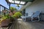 54 Stratford Drive, Cable Bay - Carousel 12