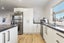 5/11 Errol Close, Burbush - Carousel 5