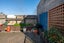 6C Seddon Street, Glenholme, Rotorua - Carousel 18