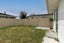 1/9 Lyttelton Crescent, Tamatea, Napier - Carousel 13