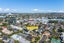 1/10 Crete Avenue, Milford, Auckland - Carousel 22