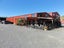 1227 Oxford Road, Cust, Rangiora - Carousel 2