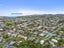 24A Tahi Terrace, Glen Eden, Auckland - Carousel 13