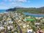 321 Otahu Road, Whangamata - Carousel 24