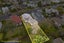 18 Mountain View Road, Morningside, Auckland - Carousel 2