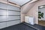1/84 Shakespeare Road, Waltham, Christchurch - Carousel 22