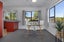 86A Michael Road, Paraparaumu Beach, Paraparaumu - Carousel 8