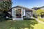 110 Idris Road, Bryndwr, Christchurch - Carousel 24