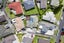 27 Bellville Drive, Clendon Park, Auckland - Carousel 37