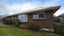 68B George Street, Windsor, Invercargill - Carousel 1