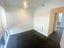 97/11 Jessie Street, Te Aro, Wellington - Carousel 5