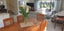 126B Wellington Street, Howick, Auckland - Carousel 7
