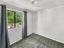 154 Sievers Grove, Cannons Creek, Porirua, Wellington - Carousel 10