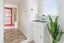 18 Ranui Street, Hei Hei, Christchurch - Carousel 21