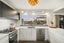 1/23 Hart Road, Hauraki, Auckland - Carousel 5