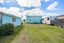 611 Beach Road, Whangamata, Thames-Coromandel, Waikato - Carousel 14