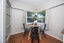 25 Dalton Crescent, Dinsdale, Hamilton - Carousel 8