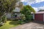 22A Citrus Avenue, Waihi Beach, Waihi Beach - Carousel 1
