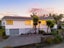 5 McKinley Road, Sunnyvale, Auckland - Carousel 6