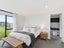 94 Ridgeland Way, West Melton, West Melton - Carousel 31