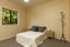 5 Pak Lims Road, Renwick, Renwick - Carousel 21