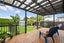 14 Luanda Drive, Ranui, Auckland - Carousel 4
