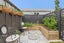 6 Surrey Lane, Levin, Levin - Carousel 9