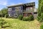 8 Mohio Road, Kakahi - Carousel 1