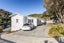 189 Severn Street, Island Bay, Wellington - Carousel 12