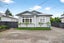 25 Herbert Street, Masterton, Masterton - Carousel 30