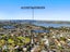 27A Olsen Avenue, Hillsborough, Auckland City, Auckland - Carousel 39