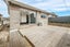 3/138 Macandrew Road, South Dunedin, Dunedin - Carousel 15