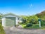16 Coventry Close, Ascot Park, Porirua - Carousel 3