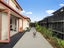 597A Madras Street, St Albans, Christchurch - Carousel 19