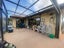 28 Ambrose Lane, Howick - Carousel 14