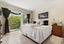 16 Stanton Terrace, Lynfield, Auckland City, Auckland - Carousel 3